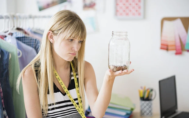 Is your online retail business healthy?