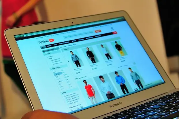 Jabong’s troubles continue, faces possible funding shut off