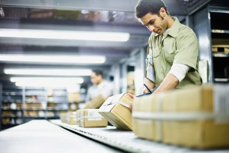 Learning about Marketplace Fulfilment Services; How do you avail of them? [Part 2]