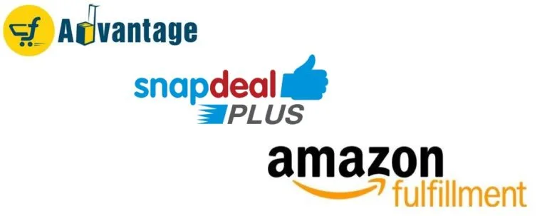 Learning about Marketplace Fulfilment Services; What type of Online Seller are you? [Part 1]