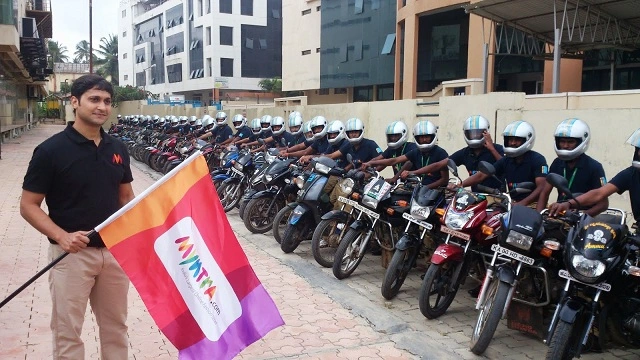 Myntra’s epic U-turn, Desktop Site to be relaunched