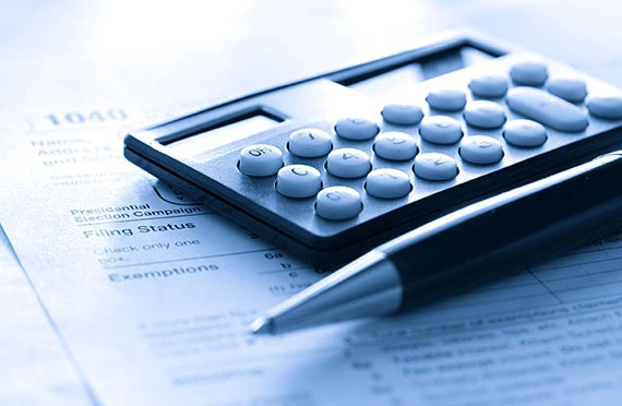 Need clarity on tax treatment of e-commerce transactions under GST: PwC