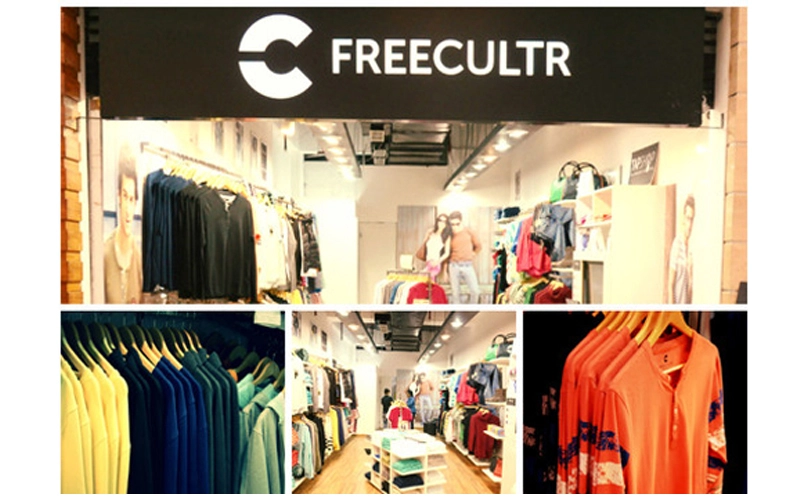 Offline players acquire online brands for ecommerce expansion- former gets popularity, latter gets funds