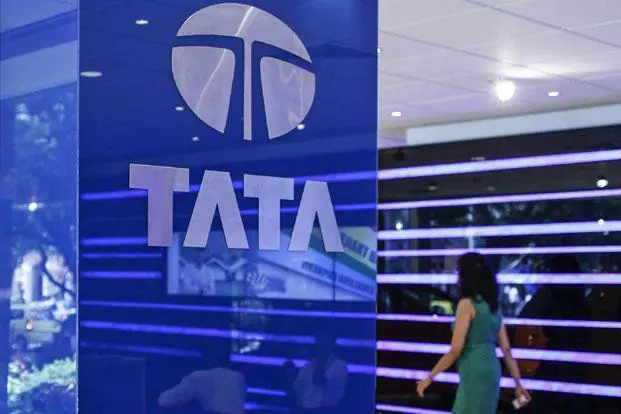 Online Marketplace from Tata Group Coming Soon!
