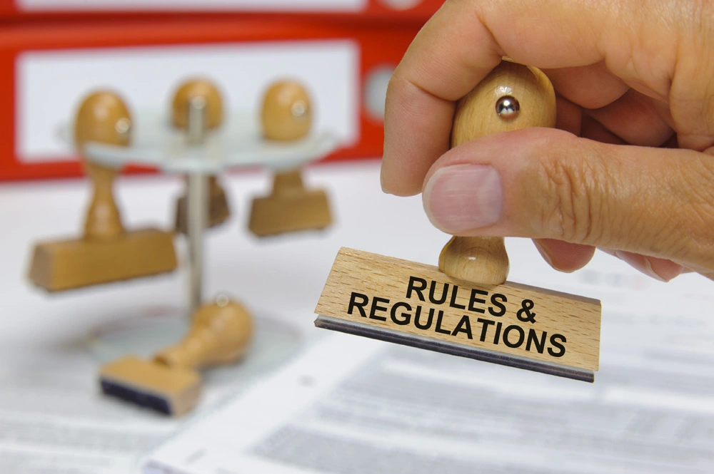 CAIT demands regulatory authority for online retailers