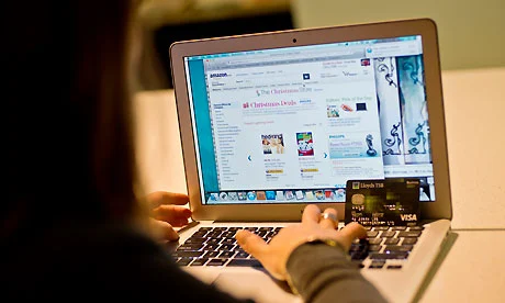 Retailers Association breathing down etailers’ neck for alleged violation