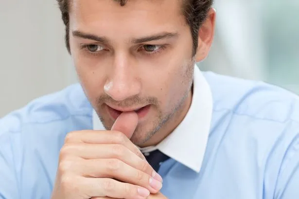 Scare tactics by marketplaces- The Indian Ecommerce Bully Club crushing sellers
