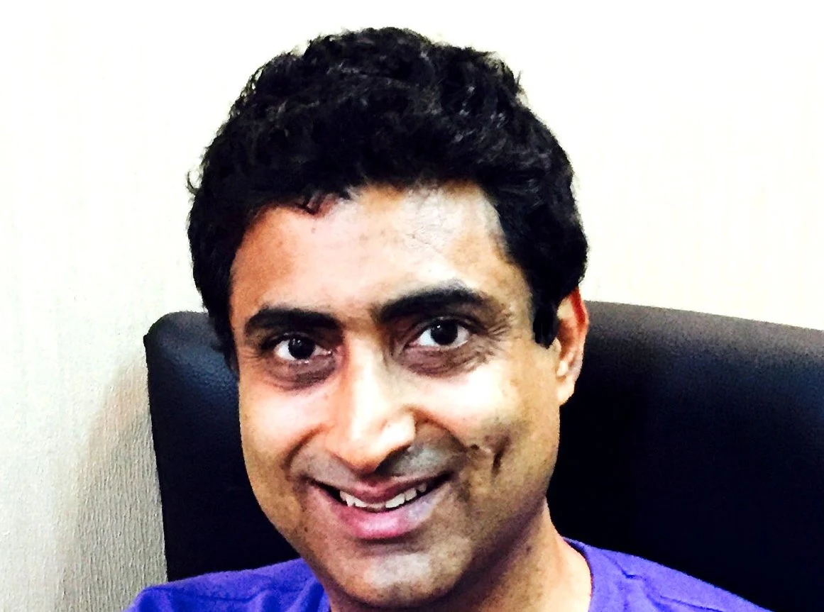 [Seller interview] “Quality of sellers on Amazon will get worse!” Alok shares more about the war against counterfeit goods [Part 2]