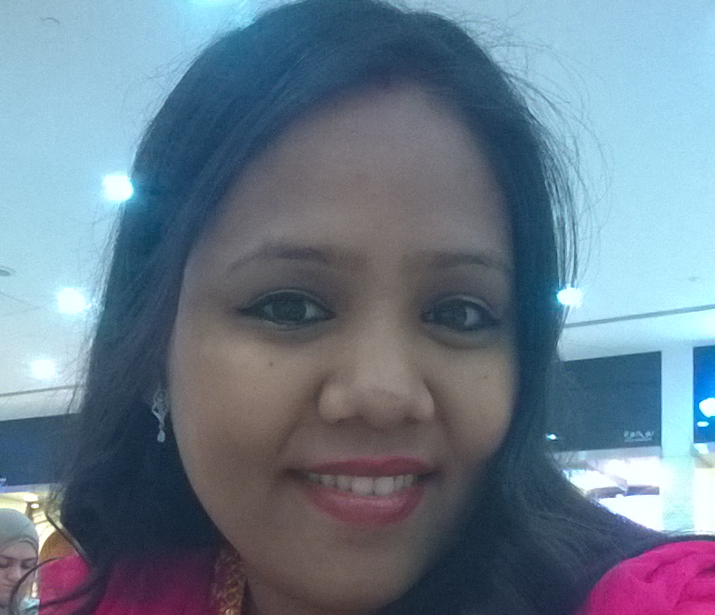 [Seller Interview] “Shopclues is a better marketplace for sellers for product returns!” Here’s why Mamata feels so