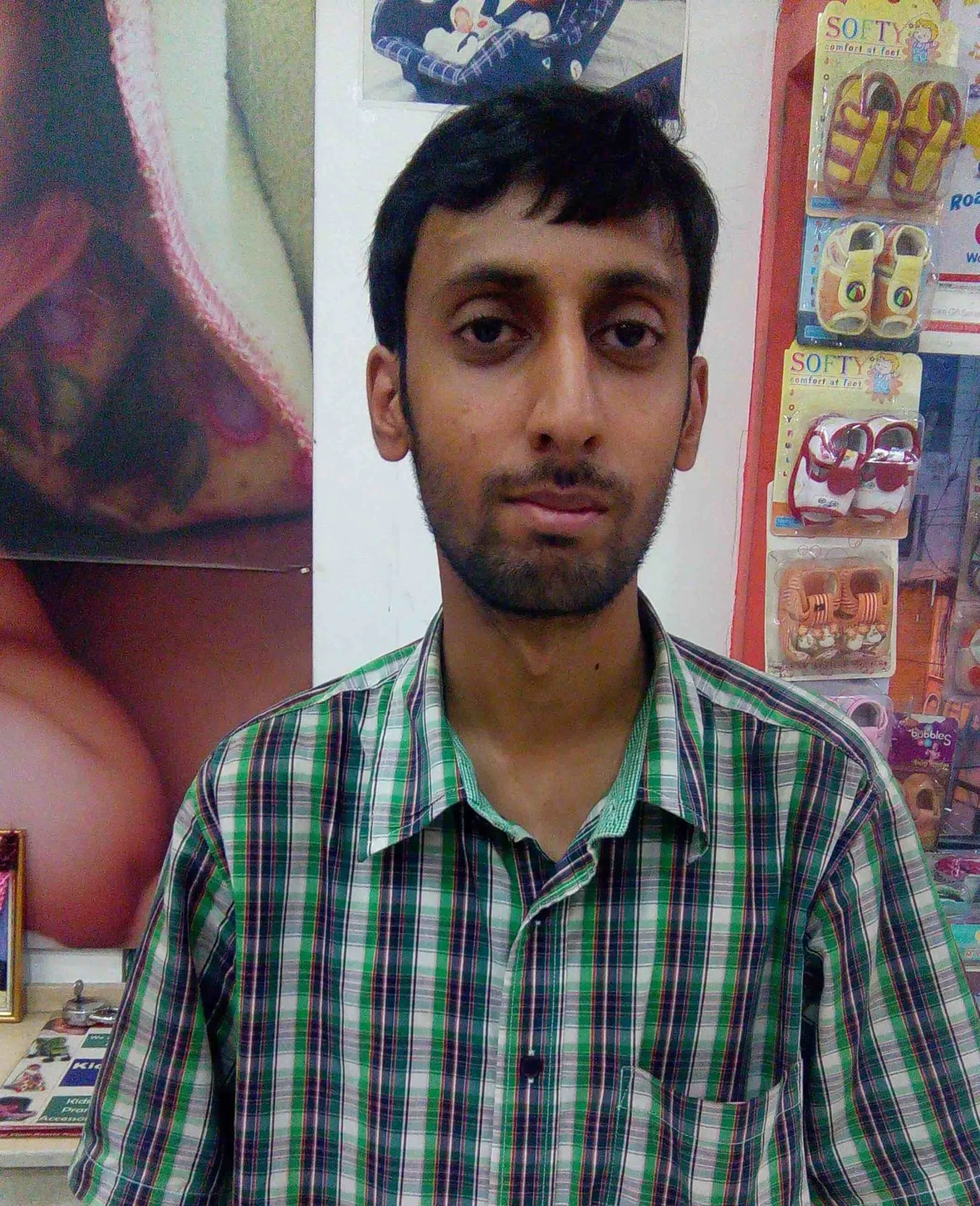 [Seller interview] “The trick is to do calculated selling on marketplaces!” Seller Mayank shares some secrets