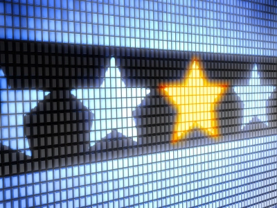 Seller performance metrics get affected by technical glitches! Why won’t marketplaces rectify these?