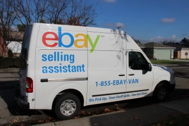 [Seller Speak] eBay was a good starting point for online retail, not anymore!