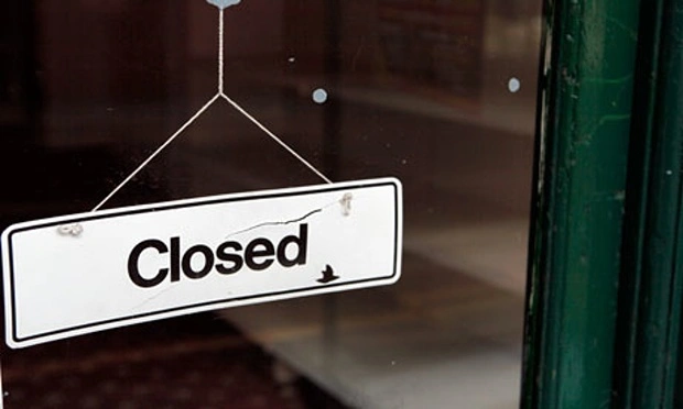 Account Suspensions on Online Marketplaces – the Right & the Wrong
