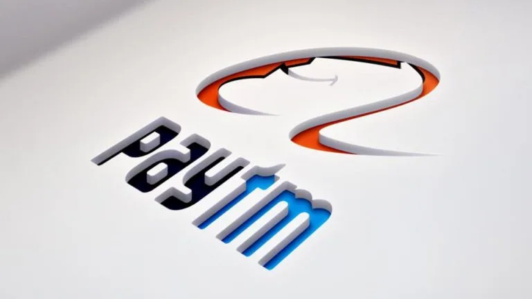 Alibaba, Paytm to enable sellers to source Chinese goods at lowered cost