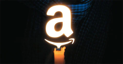 Amazon invests additional $3 billion; increases pressure on rivals Flipkart, Snapdeal