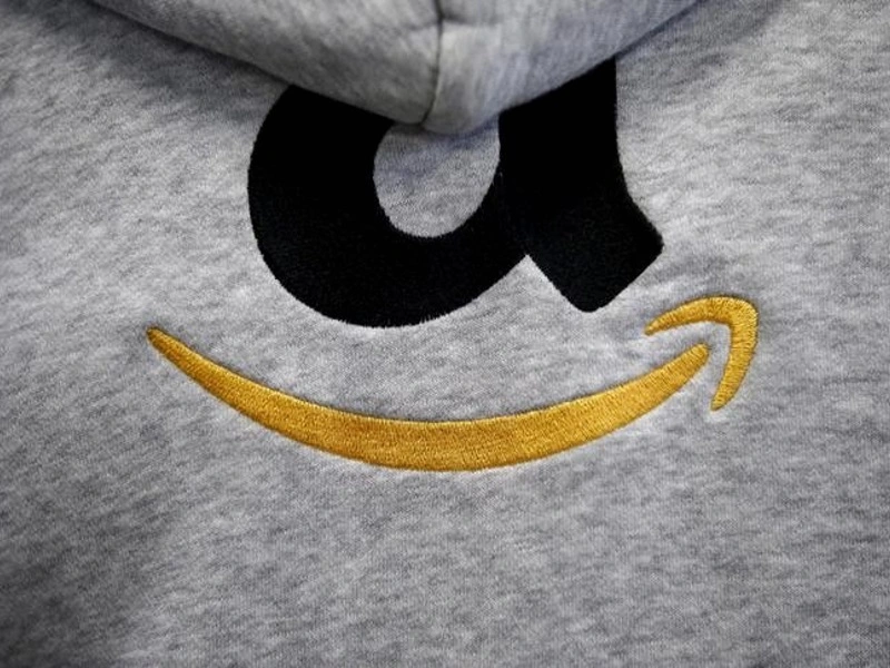 Amazon is the most preferred marketplace for sellers, study says