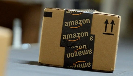Amazon slashes commissions; Timed to attract miffed Flipkart sellers?
