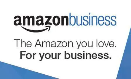 Amazon to roll out AmazonBusiness, its B2B platform to more Indian cities