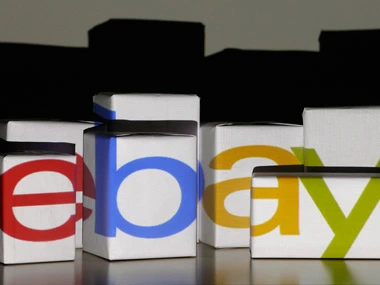 Delhi HC cautions eBay against violation of its order