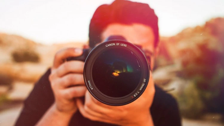 E-commerce Photography: Do I Need to Hire a Professional?