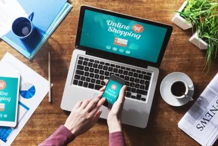 Ecommerce leaders’ annual GMV growth rate only 11%; E-tail industry exhausted?