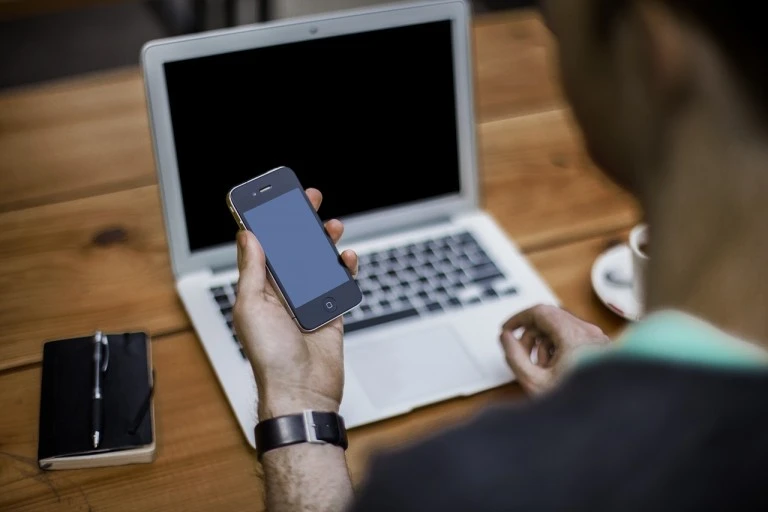 Ecommerce to see nearly 10 million sellers online by 2020