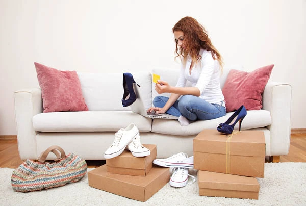 Entry taxes won’t stop online purchases in UP!