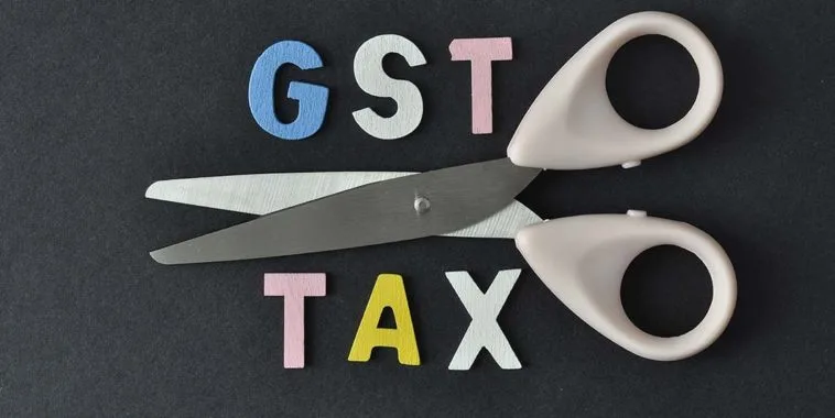 Etailers break into sweat over GST Law; Will reach out to Govt