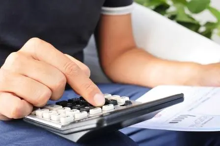 Factors contributing to the cost of Online Retail