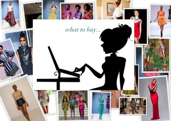 Fashion etail industry – Big corporates vs existing startups
