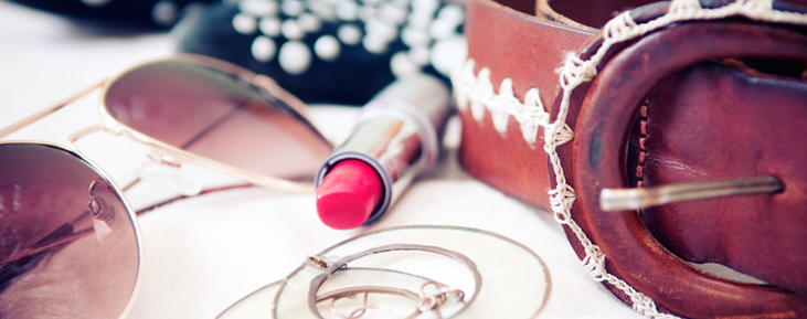 Fashion & Lifestyle will be top product category in Ecommerce 2020: Google Report