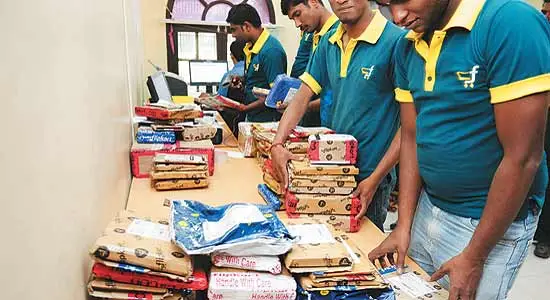 Flipkart changes fee structure & policies; sellers consider closing account
