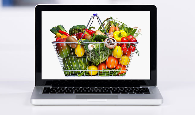 Govt approves 100% FDI in online grocery; Walmart-Amazon face-off in India soon?
