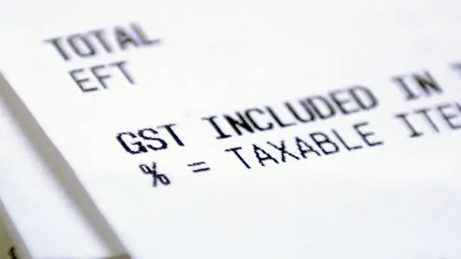 GST can hinder Indian ecommerce industry’s growth, alleges IAMAI