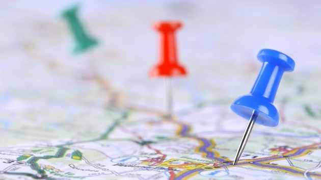 Hyperlocal ecommerce companies’ mass closure shows glaring financial issues in the sector