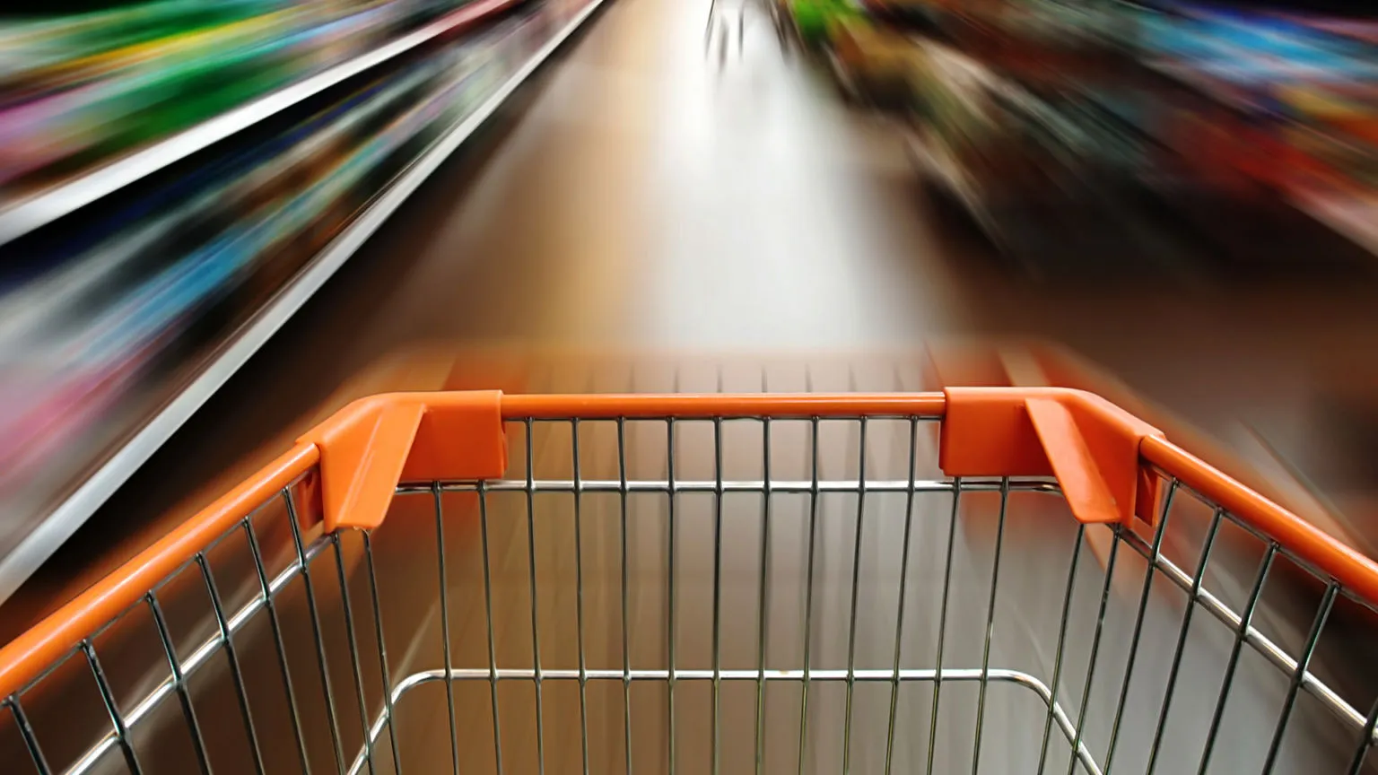 It’s the beginning, not the end of Indian ecommerce, say experts