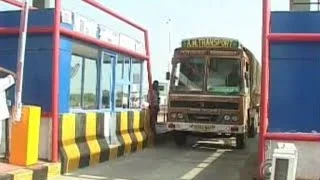 J&K govt floats Entry Tax Bill to protect local trade & boost revenue collection