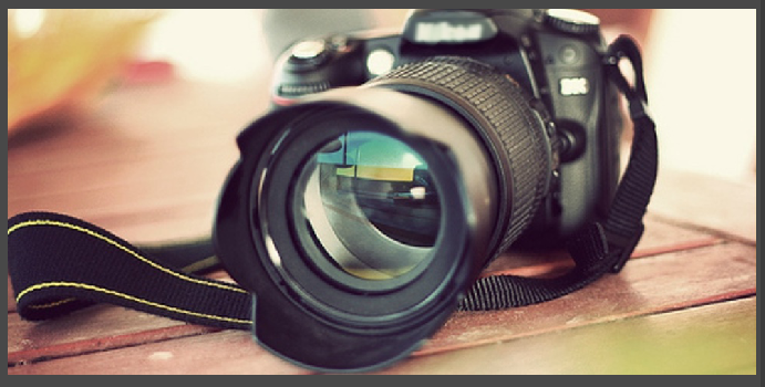 Marketplace image guidelines you should be aware of!