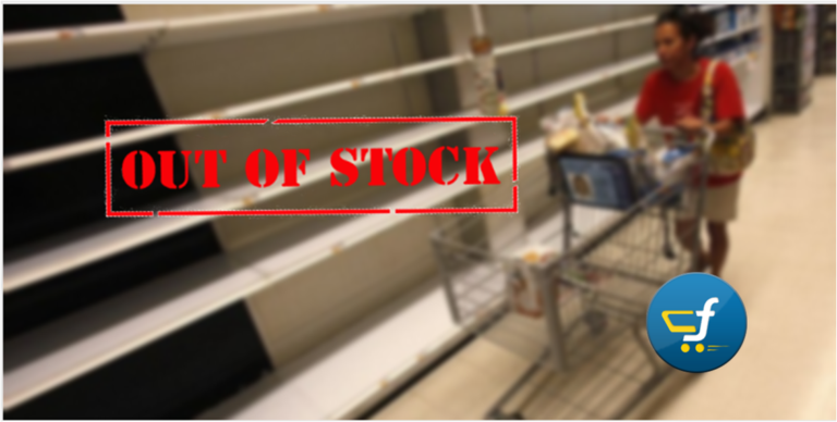 Online sellers continue protest over Flipkart’s new return policy; Here’s what’s going to happen!