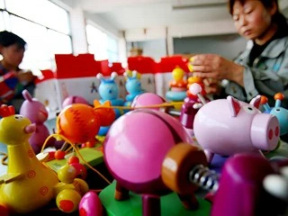 Popularity of Chinese goods high online; Flipkart attempts to revive private label program