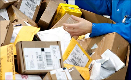 Reverse logistics – Should sellers bear the charges?
