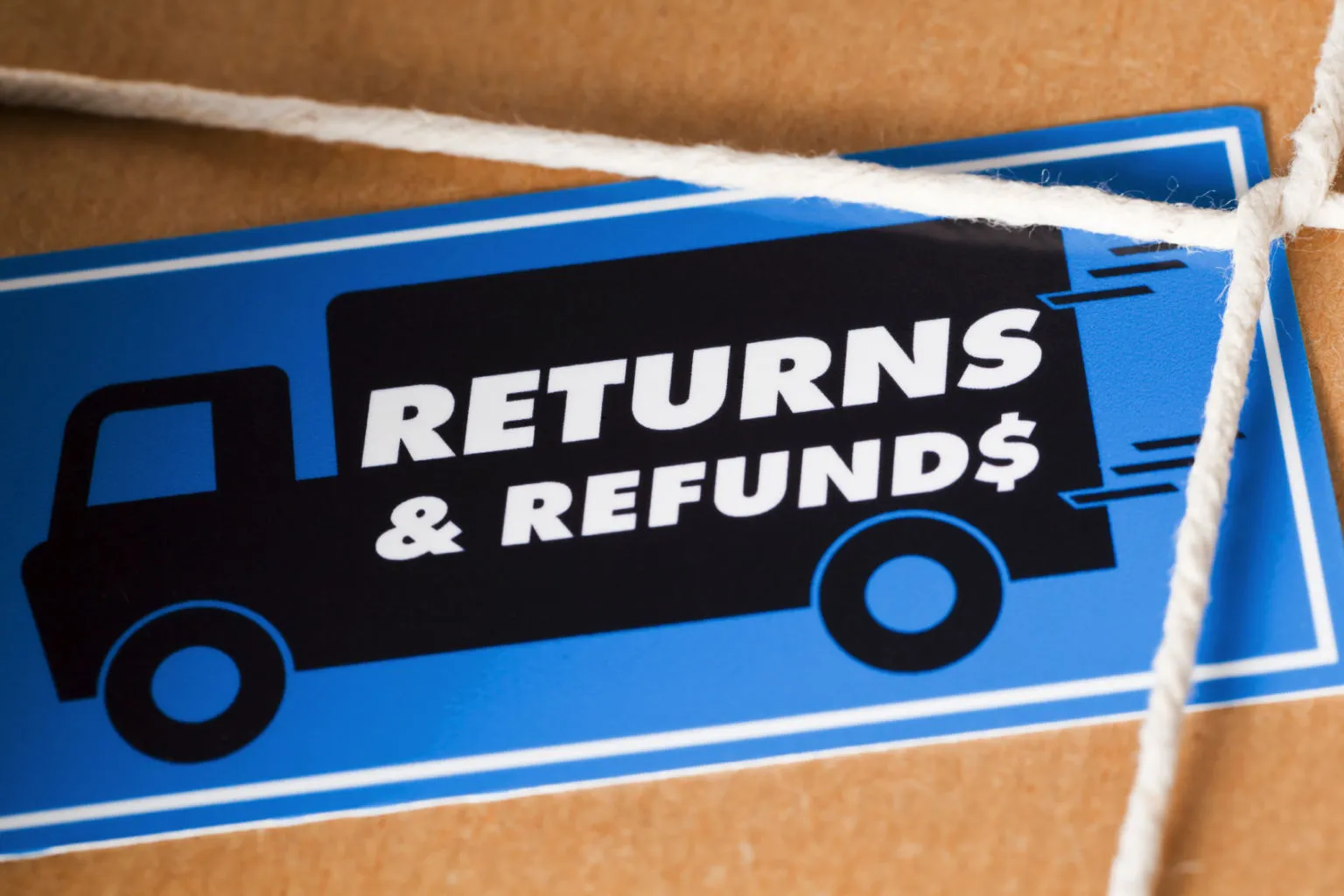 [Seller speak] “Amazon’s return policy has loophole!” Seller throws light