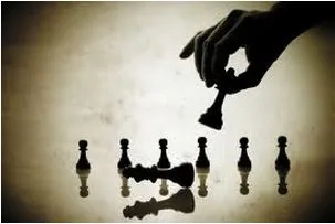 Small players, traditional brands gain ecommerce share; dominance slipping away from marketplaces?