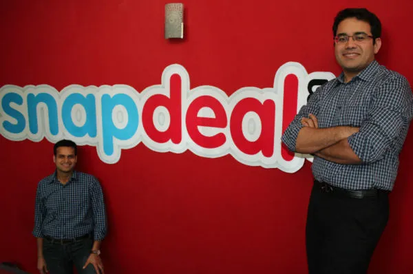 Snapdeal revises weight charges again? Why is the Marketplace so indecisive?