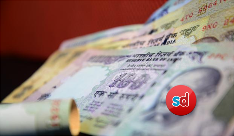 Snapdeal to make early COD Payments! Why are sellers unimpressed?