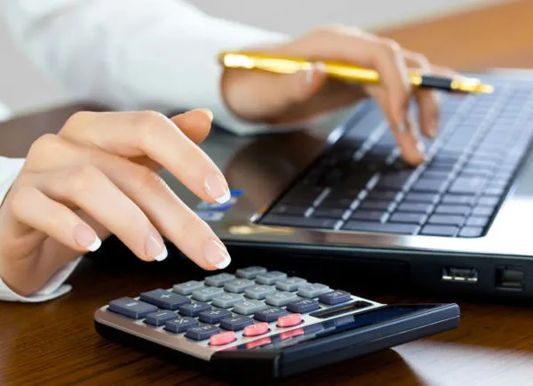 Taxation Rules in the E-Commerce Sector in India