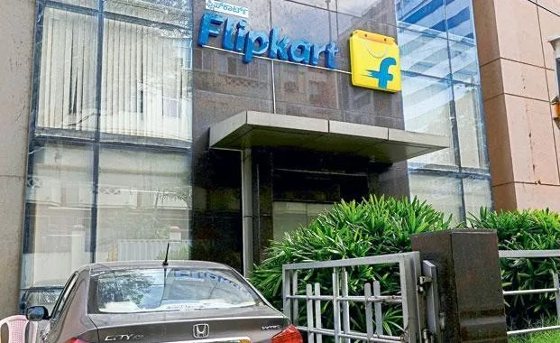 Why is Flipkart selling minority stake to Times Group?