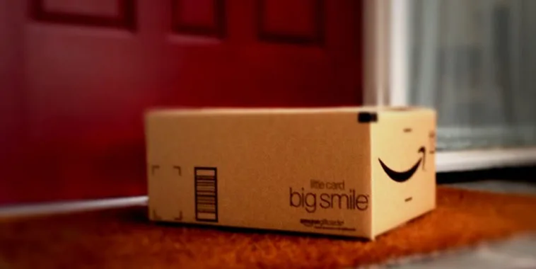 Amazon India says number of sellers crosses 1 lakh