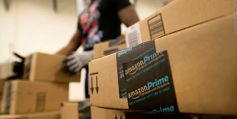 Amazon Prime launched in India; In time to get a headstart on Flipkart’s F-assured?