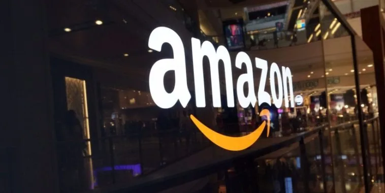 Amazon reduce reliance on Cloudtail; new batch of sellers to handle best-selling brands
